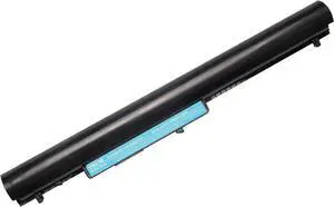 TREE.NB 2600mAh High Performance Spare 746641-001 Battery Replace with HP 240 G2 240 G3 250 G2 250 G3 HP OA04 HP Compaq CQ15 HP 15-g019wm HP Pavilion 15-R035TX