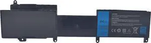 Fully New 2NJNF Replacement Laptop Battery Compatible with Dell Inspiron 14z-5423 15z-5523 Compatible P/N: 2NJNF T41M0 TPMCF 8JVDG (11.1V 44Wh)