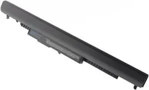 HS04 40WH 14.8V Laptop Battery for DELL 807957-001 807956-001 807611-421 807611-131, 240 G4 G5, 245 G4 G5, 250 G4 G5, 255 G4 G5, 256 G4 G5 TPN-C125 TPN-C126 TPN-I119 TPN-I120
