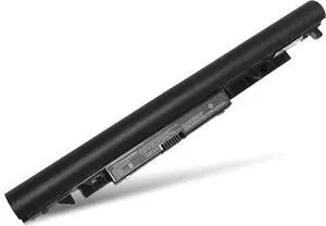 11.1V 31Wh JC03 Battery Compatible with HP 250 G6 Pavilion 15-BS000 15-BS087CL 17z Series Laptop HSTNN-LB7W HSTNN-LB7V HSTNN-PB6Y 919700-850 919681-421