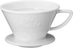 Kalita Wave series 185 Lotto [2-4 persons] # 02035 (japan import)