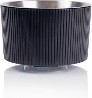 Brod & Taylor Pour Over Coffee Dripper