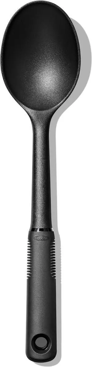OXO Good Grips Nylon Slotted