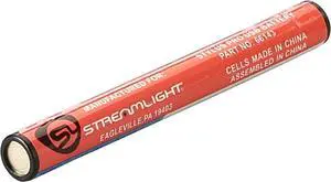 Streamlight 66143 Lithium ion Battery - Stylus Pro USB