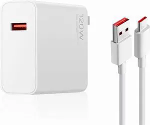 120W Fast Charger for Xiaomi 14 13 12 12t 12s Pro Lite Compatible 67W Redmi Note K60 K50 12 11 Pro Plus Black Shark 3 4 5 Poco X5 F4 X4 Gt Mi Turbo 6ft 6A USB Type C Cable