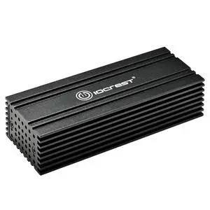 USB 4.0 Type-C 10G Ethernet Adapter, for High-Speed Network Connections, RJ45 Port Supports 10Gb/s, 5Gb/s, 2.5Gb/s, 1Gb/s and 100Mb/s Base-T USB 4.0 Type-C 10G Ethernet Adapter, for High-Speed Network Connections, RJ45 Port Supports 10Gb/s, 5Gb/s, 2.5Gb/s, 1Gb/s and 100Mb/s Base-T