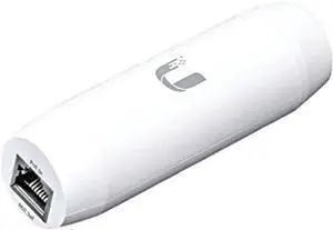 Ubiquiti Networks Instant 802.3af Indoor Gigabit PoE Converter