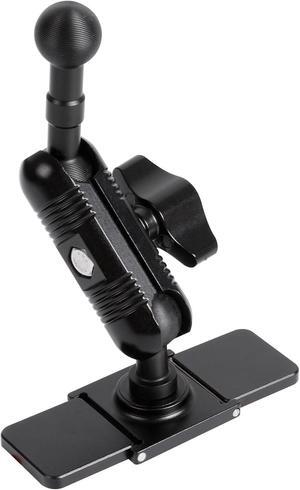 Universal Car Phone Holder Stand Base Accessories Dashboard Air Outlet Type Moun