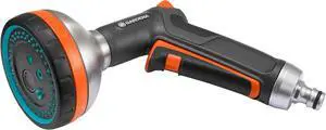 Multi Sprayer Premium Multi Sprayer Premium
