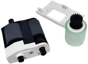 PZHENFU-MEI rinter Roller kit for HP M527 M577  578F 556dn 586dn Automatic Document Feeder (ADF) Maintenance Kit for Laser Printer ( B5L52-67903 W5U23-67901)