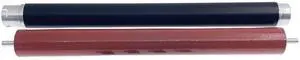 ZHENFU-MEI LY0748001  Fuser Upper Heat Roller + Lower Pressure Roller  Compatible with HL-4140 HL-4150 HL-3040 HL-4040 HL-4570 DCP-9055 MFC9970 Product