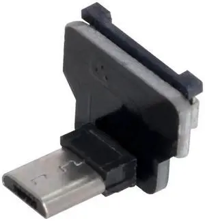 USB 2.0 Male 90 Degree Down Angled Flat Connector Support 480Mbps Data Transfer 5V Charging for Ribbon Cable,Raspberry Pi, GoPro,Drone, Camera, Gimbal USB 2.0 Male 90 Degree Down Angled Flat Connector Support 480Mbps Data Transfer 5V Charging for Ribbon Cable,Raspberry Pi, GoPro,Drone, Camera, Gimbal