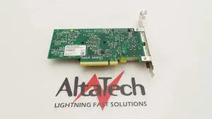 ConnectX-3 EN Network Adapter MCX314A-BCBT ConnectX-3 EN Network Adapter MCX314A-BCBT