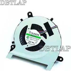 Laptop CPU Fan for Asus Vivobook K451L K451LA K451LB K451LN R453L R453LA S451L S451LA S451LB S451LN R453LB R453LN CPU Cooling Fan Laptop CPU Fan for Asus Vivobook K451L K451LA K451LB K451LN R453L R453LA S451L S451LA S451LB S451LN R453LB R453LN CPU Cooling Fan