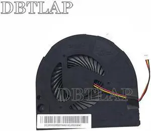 Laptop CPU Fan for Acer Aspire E1-532 E1-532P E1-570 E1-572 E1-572G E1-572P E1-572PG V5-561 V5-561G V5-561P V5-561PG Laptop CPU Cooling Fan