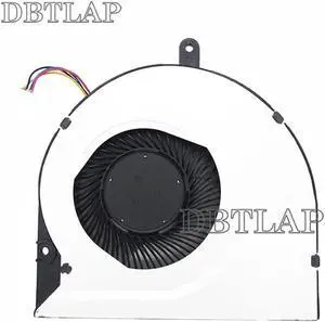 Laptop CPU Fan Compatible for Asus N56 N56DP N56VW N56VM N56VZ N56SL N56DY N56VJ N56JN Laptop CPU Cooling Fan KSB0705HB-BK99 BK35 Laptop CPU Fan Compatible for Asus N56 N56DP N56VW N56VM N56VZ N56SL N56DY N56VJ N56JN Laptop CPU Cooling Fan KSB0705HB-BK99 BK35