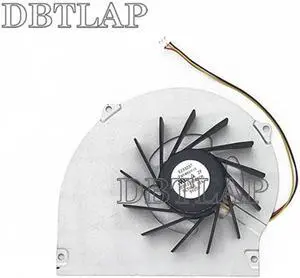 Laptop CPU Fan for ACER acer Aspire 4740 4740G CPU Fan Cooling Fan Cooler Laptop CPU Fan for ACER acer Aspire 4740 4740G CPU Fan Cooling Fan Cooler