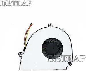 New CPU Fan for Packard Bell Easynote LS44HR TE11HC LS13HR F4211 Q5WTC TSX66-HR TE11BZ TSX62 Laptop Cooling Fan New CPU Fan for Packard Bell Easynote LS44HR TE11HC LS13HR F4211 Q5WTC TSX66-HR TE11BZ TSX62 Laptop Cooling Fan