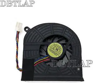 Laptop CPU Fan for Dell 0636V Inspiron One 2305 2310 2205 Fan mg80200v1-c000-s99 DFS601005M30T Laptop CPU Fan for Dell 0636V Inspiron One 2305 2310 2205 Fan mg80200v1-c000-s99 DFS601005M30T