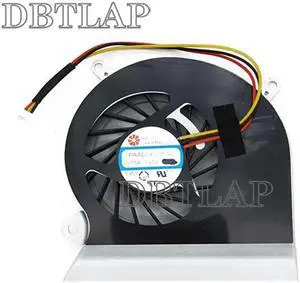 CPU Cooling Fan for MSI GE60-488 16GC MS-16GH MS-16GD 2OE-035CN 218 2PC-411XCN 455XCN Laptop Fan CPU Cooling Fan for MSI GE60-488 16GC MS-16GH MS-16GD 2OE-035CN 218 2PC-411XCN 455XCN Laptop Fan