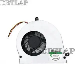 Laptop CPU Fan for Acer Aspire 7750 7750G 7750Z 7335 7560 7735 Cooling Fan FACP DFS541305LH0T DC280009PF0 Cooler Fan Laptop CPU Fan for Acer Aspire 7750 7750G 7750Z 7335 7560 7735 Cooling Fan FACP DFS541305LH0T DC280009PF0 Cooler Fan