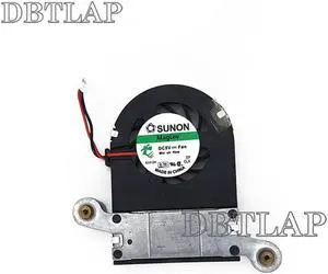 Laptop CPU Fan for Sony VAIO PCG 4A1M TR5MP TR5G TR1MP TR3AP PCG-TR1C PCG-TR2C PCG-TR3CN PCG-TR5ZC Laptop Heatsinks Cooling MCF-508AM05 Laptop CPU Fan for Sony VAIO PCG 4A1M TR5MP TR5G TR1MP TR3AP PCG-TR1C PCG-TR2C PCG-TR3CN PCG-TR5ZC Laptop Heatsinks Cooling MCF-508AM05