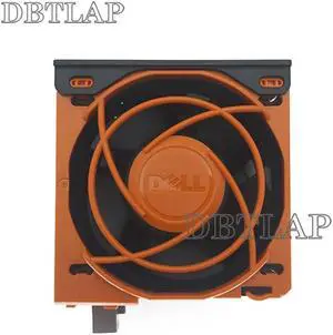 Fan Compatible for Dell PowerEdge R730 R730xd Server Cooling Fan CW51C KH0P6 0H0H89 KVN8J 06038DA-12S-EWH 0PGDX