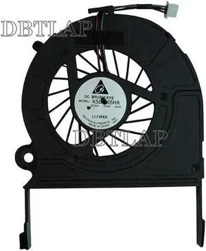 Cooling Fan for Toshiba Satellite L730 L73002 K L73010 G Laptop Fan Cooling Fan for Toshiba Satellite L730 L73002 K L73010 G Laptop Fan