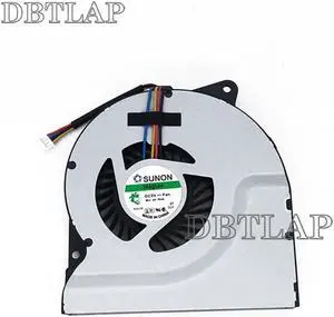 Laptop CPU Fan for ASUS N53 K73E N53J N53JF N53JN N53S N53T N53SV N53SM N73J N53xi K73 N73 KSB06105HB Fan Laptop CPU Fan for ASUS N53 K73E N53J N53JF N53JN N53S N53T N53SV N53SM N73J N53xi K73 N73 KSB06105HB Fan