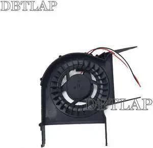 Laptop CPU Fan for Samsung R428 R439 P428 R429 R480 R440 R478 R431 RV410 Fan Notebook CPU Cooler Fan Cooler