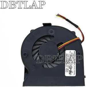 CPU Cooling Fan for IBM Lenovo Thinkpad X200 X200i X201 X201i P/n:45n4782 34.47q22.001 44C9550 44C9549 60Y5422 CPU Cooling Fan for IBM Lenovo Thinkpad X200 X200i X201 X201i P/n:45n4782 34.47q22.001 44C9550 44C9549 60Y5422