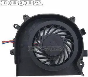 Laptop CPU Fan for Sony Vaio PCG-71212T 71211T VPCEA28EC VPCEA48EC CEA47EC EA38EC CPU Fan Laptop CPU Fan for Sony Vaio PCG-71212T 71211T VPCEA28EC VPCEA48EC CEA47EC EA38EC CPU Fan