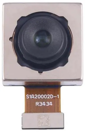 For Xiaomi Redmi Note 13 Pro+ Original Main Back Facing Camera For Redmi Note 13 Pro+
