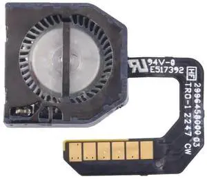 For ZTE Nubia RedMagic 8 Pro / 8 Pro+ / 8S Pro / 8S Pro+ Cooling Fan