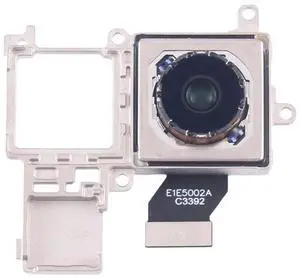 For Xiaomi 14 Pro Original Main Back Facing Camera For 14 Pro For Xiaomi 14 Pro Original Main Back Facing Camera For 14 Pro