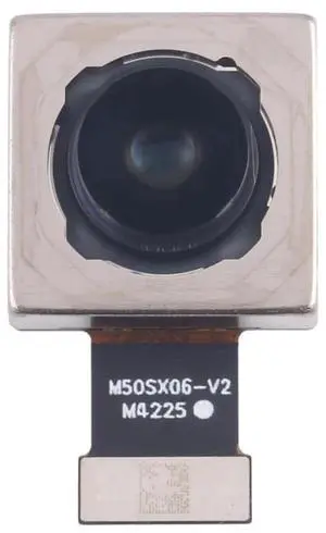 For Xiaomi Poco F7 Ultra 5G Original Main Back Facing Camera For Poco F7 Ultra 5G