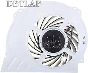 Heatsink Cooling Fan for Toshiba Satellite L50-C L55-C5272 L55D-C5227 Fan - Discrete Graphics Heatsink Heatsink Cooling Fan for Toshiba Satellite L50-C L55-C5272 L55D-C5227 Fan - Discrete Graphics Heatsink
