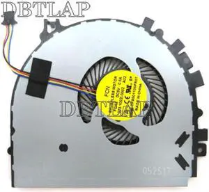 CPU Cooling Fan for Lenovo IdeaPad Yoga 500-14ACL 500-14IBD 500-14IHW CPU Cooling Fan for Lenovo IdeaPad Yoga 500-14ACL 500-14IBD 500-14IHW