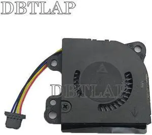 Fan for Toshiba w100 GDM610000463 KDB03105HC-AC91 KDB03105HC AC91 3CM 30305MM 3005 Small Blower Cooling Fan
