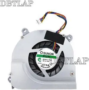 Laptop CPU Fan for Toshiba Satellite U500 U505 M500 M511 M501 M515 M900 M512 M505 M502 M506 M507 M503 DFS531205M30T Cooling Fan Laptop CPU Fan for Toshiba Satellite U500 U505 M500 M511 M501 M515 M900 M512 M505 M502 M506 M507 M503 DFS531205M30T Cooling Fan