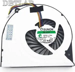 Laptop CPU Fan for ASUS N55 N55S N55SF N55E N55S N55SL N55X N45 N45SL N45SF N45SL N45S KSB075HB BB24 13GN5F1AM020-1 13GN6L10T010-1 CPU Fan Laptop CPU Fan for ASUS N55 N55S N55SF N55E N55S N55SL N55X N45 N45SL N45SF N45SL N45S KSB075HB BB24 13GN5F1AM020-1 13GN6L10T010-1 CPU Fan