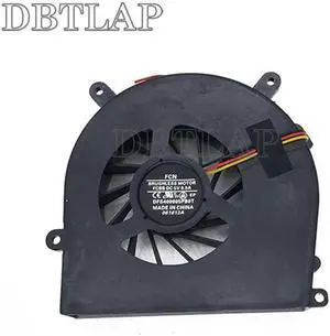 Laptop GPU Fan for Terrans Compatible Force X511 X611 X711 X811 Clevo P150 P170 P370 P570 Graphics A-Power 6-31-X720S-101 Fan Laptop GPU Fan for Terrans Compatible Force X511 X611 X711 X811 Clevo P150 P170 P370 P570 Graphics A-Power 6-31-X720S-101 Fan