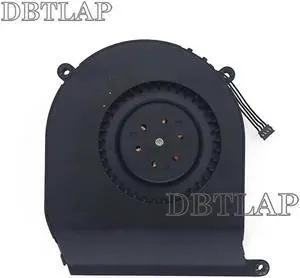 New Fan for AVC BAKA0812R2UP001 CPU Fan for A1347 Mid 2010 2011 2012 CPU Cooling Fan 610-0069 922-9953 610-0164 New Fan for AVC BAKA0812R2UP001 CPU Fan for A1347 Mid 2010 2011 2012 CPU Cooling Fan 610-0069 922-9953 610-0164