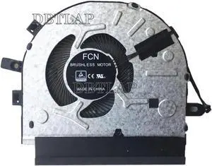 CPU Fan for Lenovo Chao 700-15 320S 520S-14IKB NS75C18-16J02 DC28000JFD0 Laptop Fan CPU Fan for Lenovo Chao 700-15 320S 520S-14IKB NS75C18-16J02 DC28000JFD0 Laptop Fan