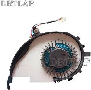 Laptop CPU Cooling Fan for ACER TRAVELMATE P446 Z8C TMP446-MG-51QA
