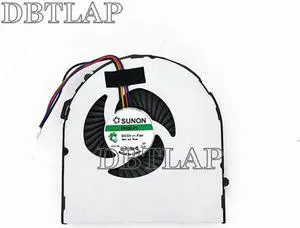 Laptop CPU Fan for Acer Aspire V5 V5-531 V5-531G V5-571 V5-571G V5-471 V5-471G MS2360 MF60070V1-C220-S99