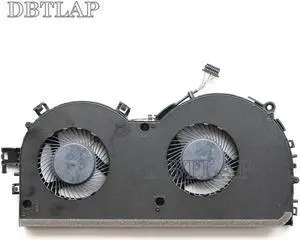 CPU Fan for Lenovo Rescuer Y520 R720 R720-15IKB DFS551205WQ0T FJ9D DC28000D6F10 Laptop Fan CPU Fan for Lenovo Rescuer Y520 R720 R720-15IKB DFS551205WQ0T FJ9D DC28000D6F10 Laptop Fan