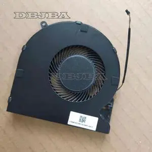Cooling Fan For Razer Blade 15 RZ09-0301 FLDH DC 5V 0.5A DFS5K121144645
