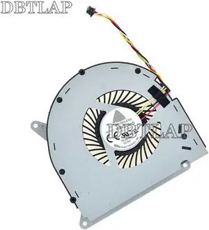 Cooling Fan for HP Compaq All-in-One Elite 8300 CPU colling Fan 693953-001 Cooling Fan for HP Compaq All-in-One Elite 8300 CPU colling Fan 693953-001