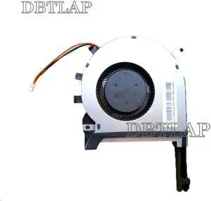 Cooling Fan for ASUS FX86F ZX86F FZ86F FX86FE F505GE FX86GE FX86GM CPU + GPU Cooling Fan Cooling Fan for ASUS FX86F ZX86F FZ86F FX86FE F505GE FX86GE FX86GM CPU + GPU Cooling Fan
